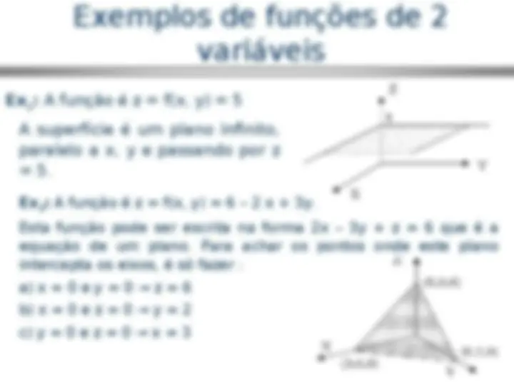 pf13