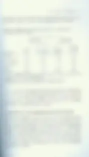 pf2e