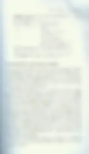 pf2c