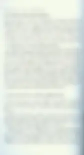 pf2f