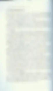 pf35