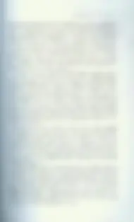 pf2a