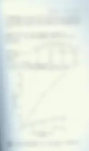 pf34