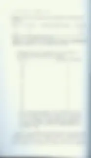 pf29
