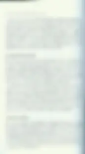 pf3d