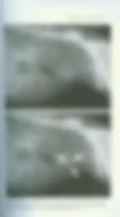 pf3c