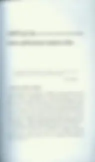 pf28