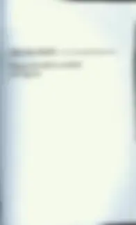 pf27