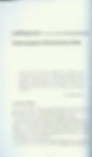pf31