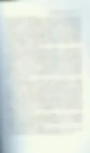 pf32
