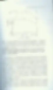 pf36