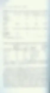 pf2d