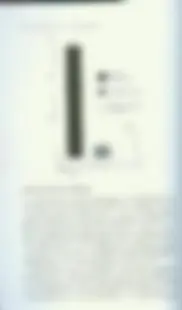 pf33