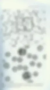 pf3a