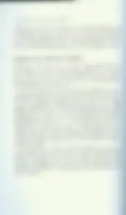 pf37