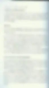 pf39
