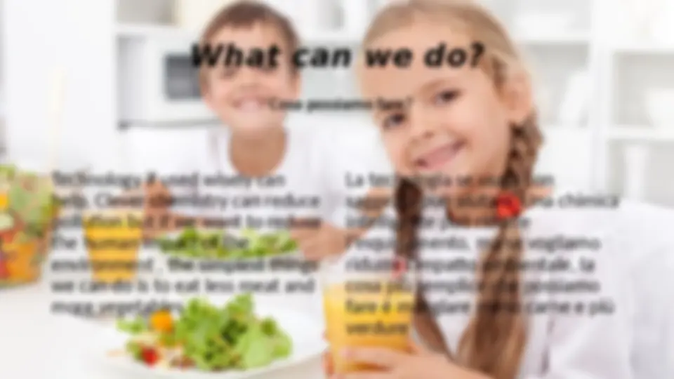 pfa