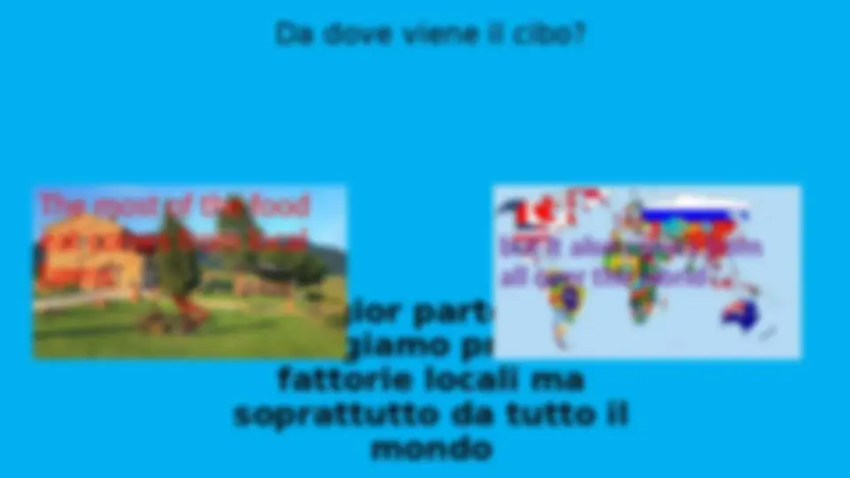 pf4