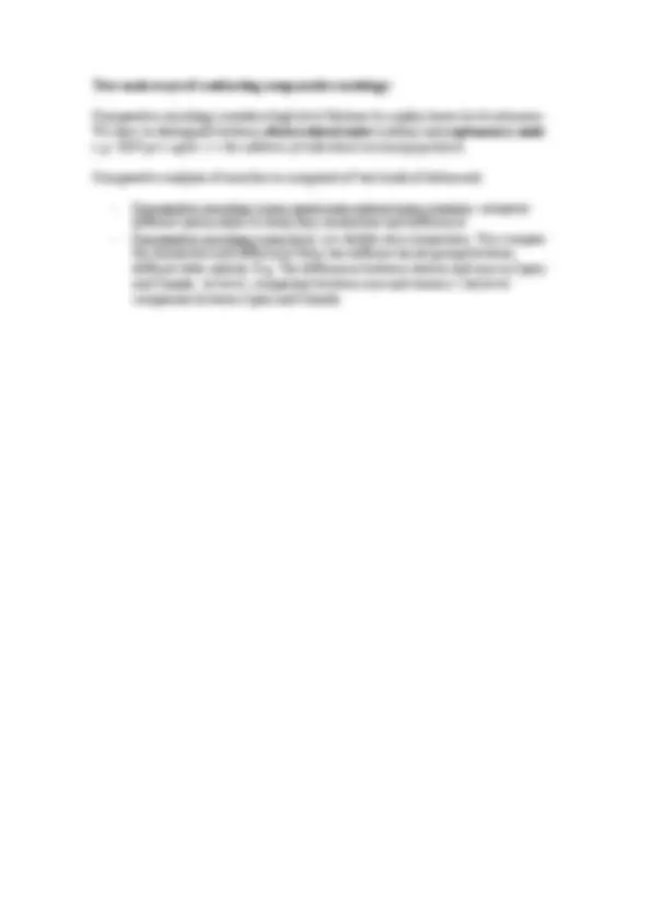 pf5