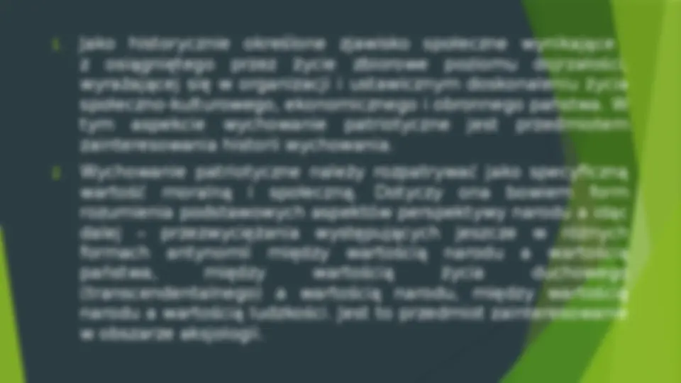 pf4