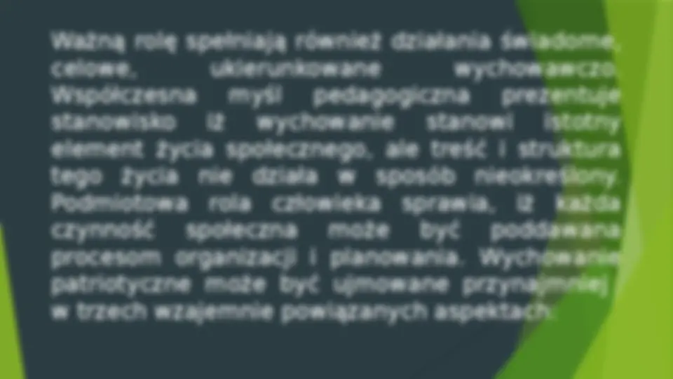 pf3