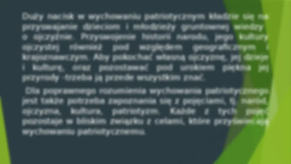 pfa