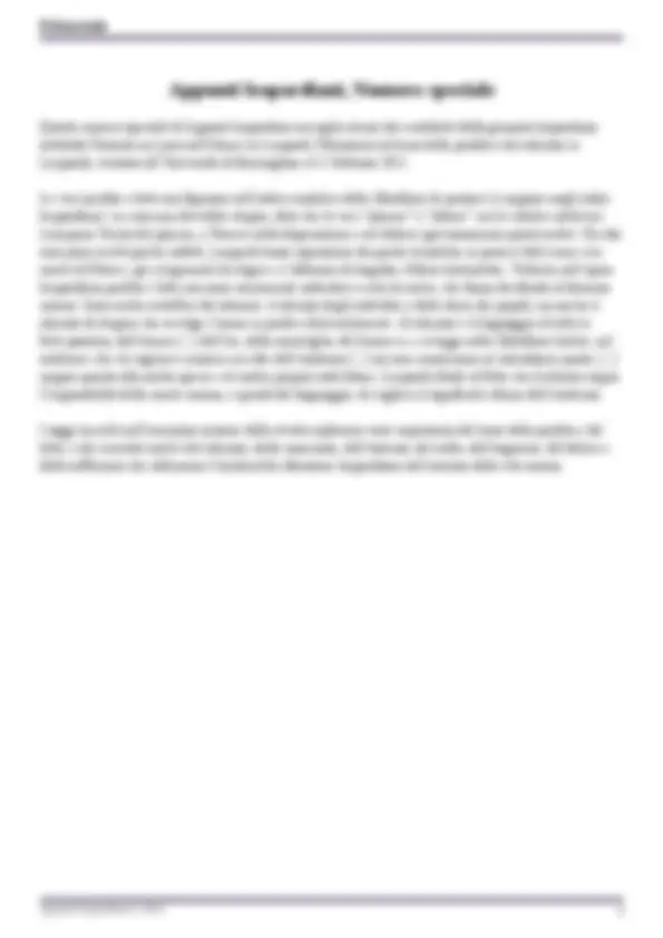 pf4