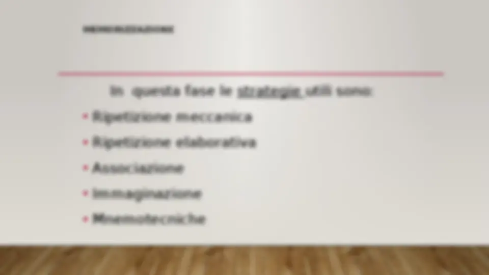 pfe