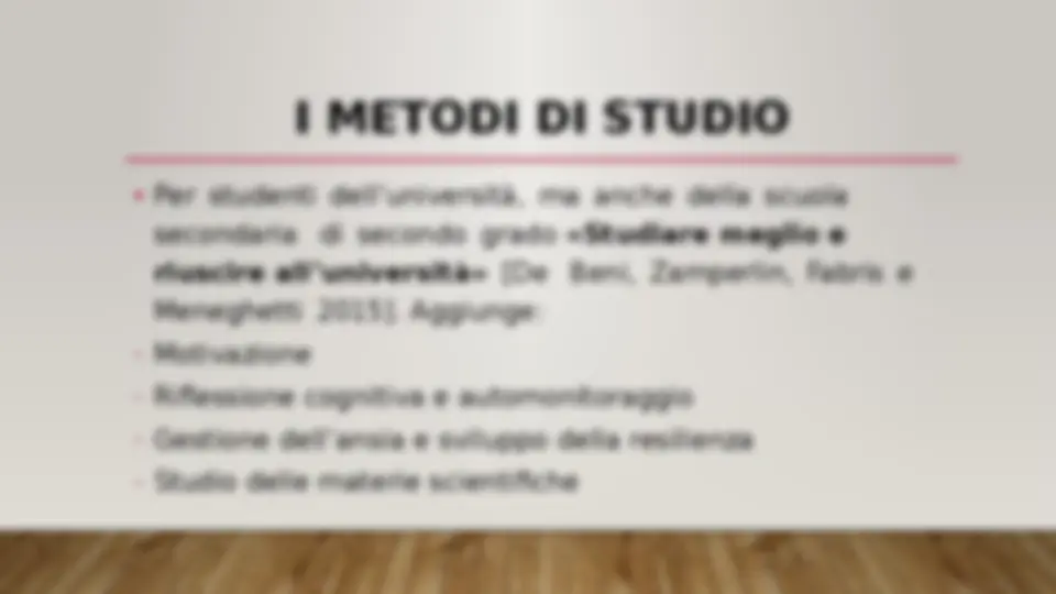 pf14