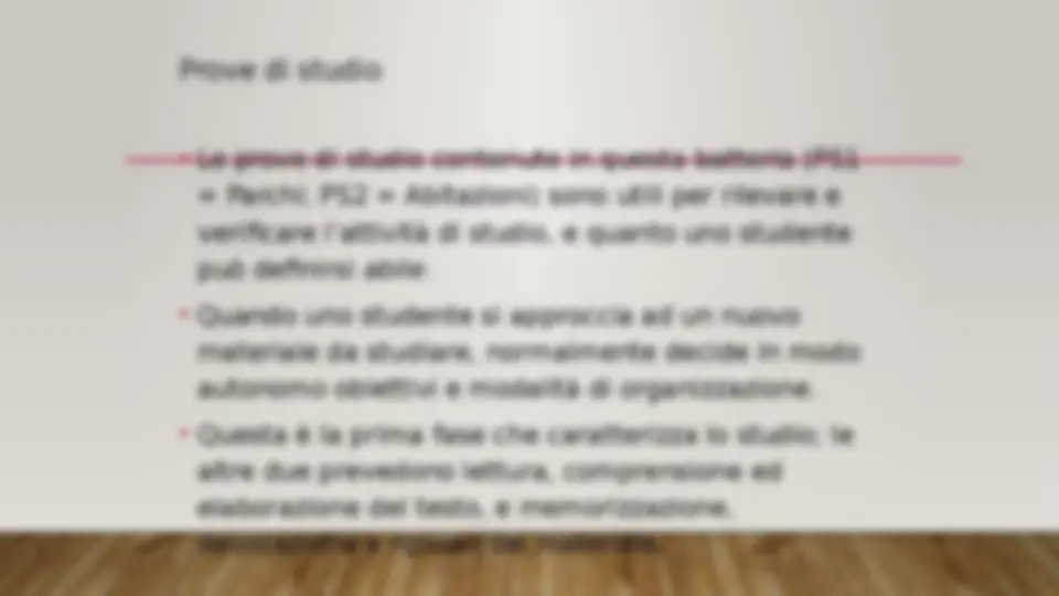 pf2a