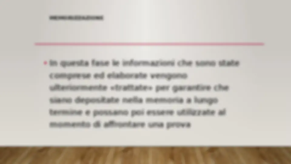 pfd
