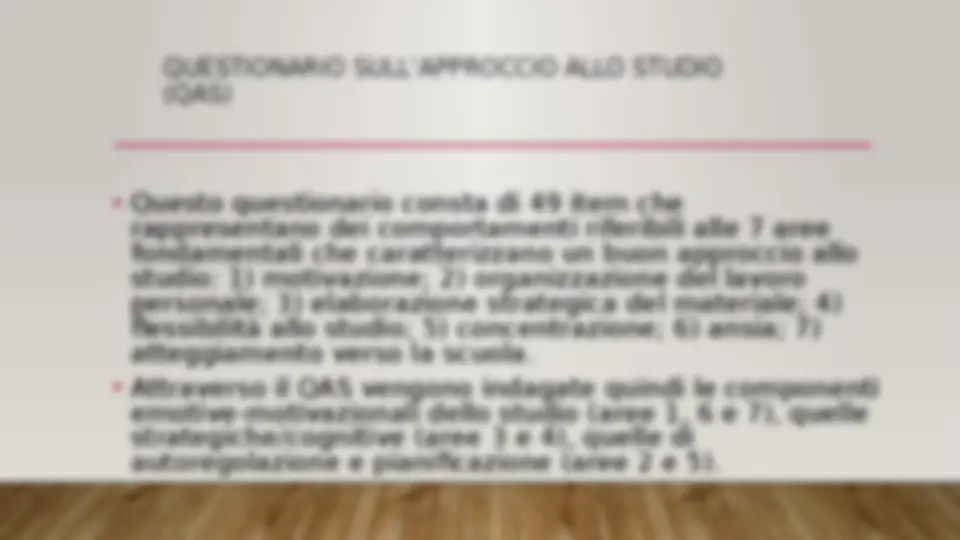 pf28