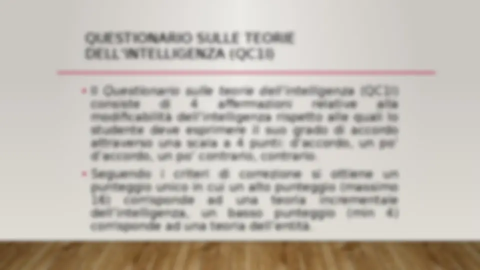 pf24