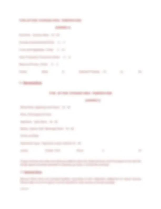 pf4