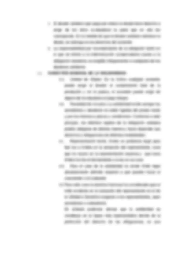 pfa