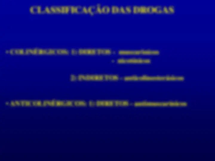 pf14