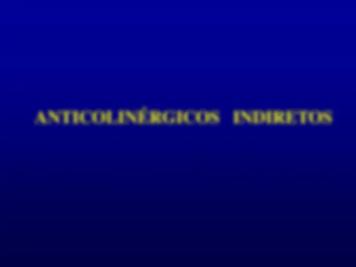pf3c