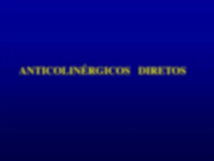 pf2e