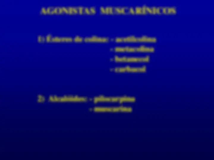 pf16