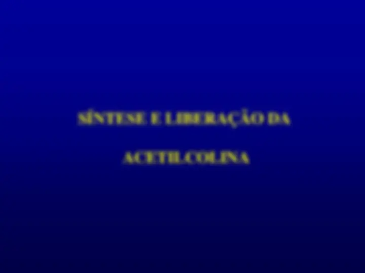 pfa