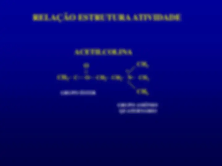 pf18