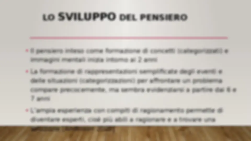 pfd
