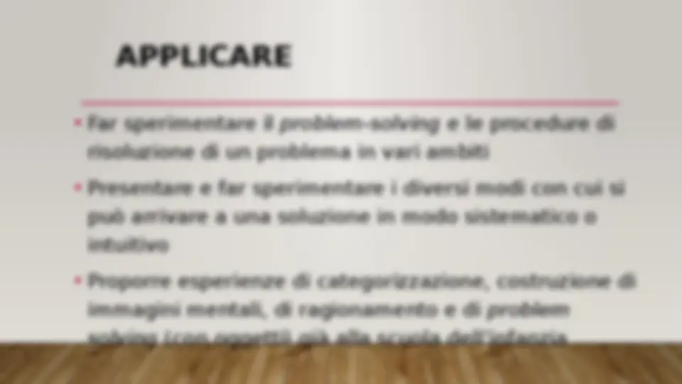 pfe