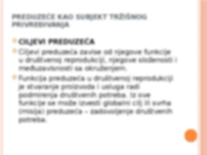 pfa