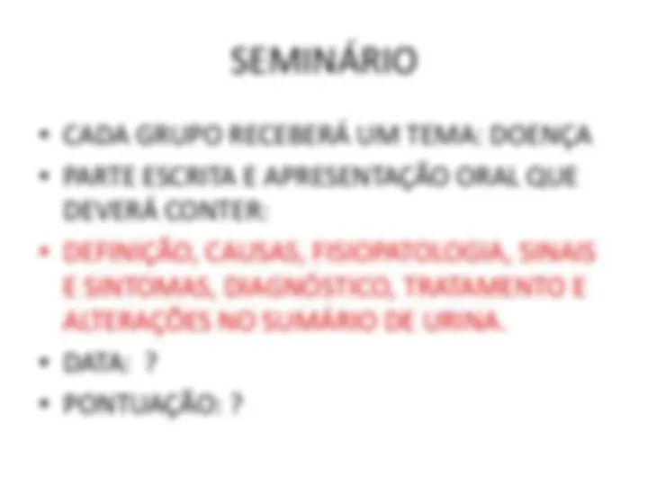 pf13