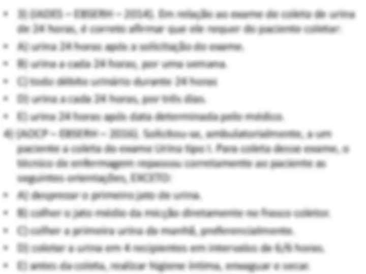 pf15