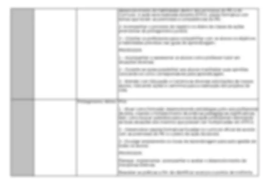 pfd
