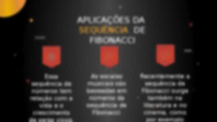 pfa