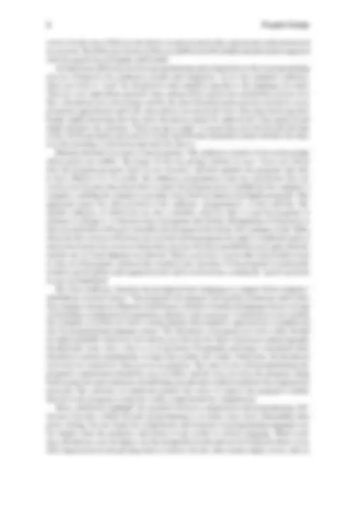 pfe
