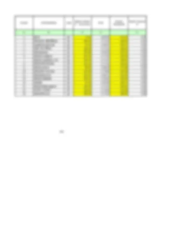 pf1a